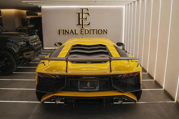 스핀슬롯츠 카지노 안드로이드/iOS 앱